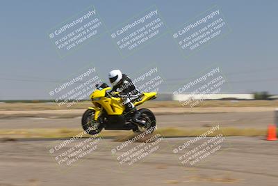 media/Sep-07-2025-Pacific Track Time (Sun) [[a6322260b9]]/A and B Group/Wheelie Bump A and B/